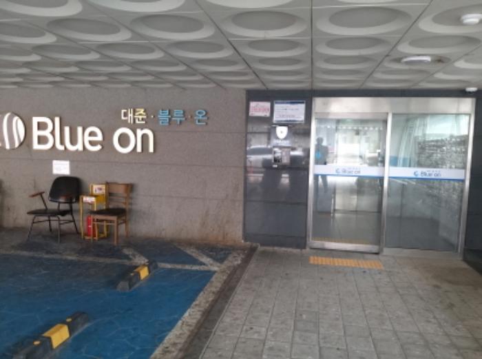 경기도 평택시 탄현로 267-4, 3층308호 (신장동,대준블루온3)구) 경기도 평택시 신장동 238-20 오피스텔 경매 사진 7