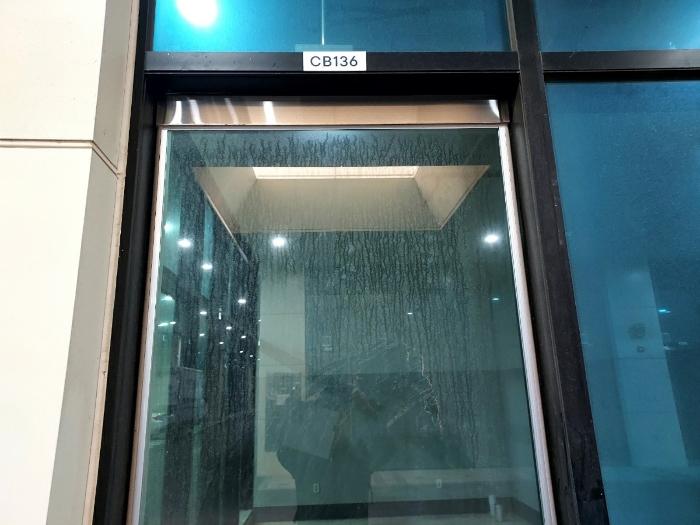 경기도 안산시 단원구 산단로 325, 1층씨비-136호 (신길동,리드스마트스퀘어지식산업센터)구) 경기도 안산시 단원구 신길동 1229 아파트형공장 경매 사진 8