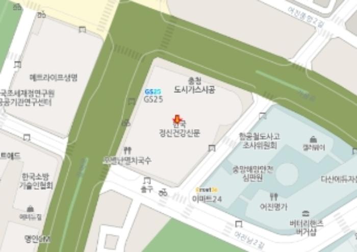 세종특별자치시 갈매로 364, 14층1460호 (어진동,푸르지오시티)구) 세종특별자치시 어진동 656 오피스텔 경매 사진 16