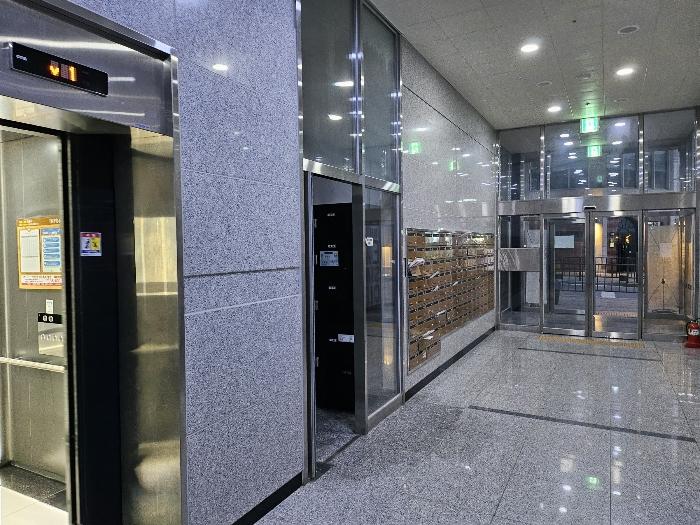 세종특별자치시 국책연구원3로 6, 3층313호 (반곡동,씨즈파크뷰)구) 세종특별자치시 반곡동 849 도시형생활주택 경매 사진 14