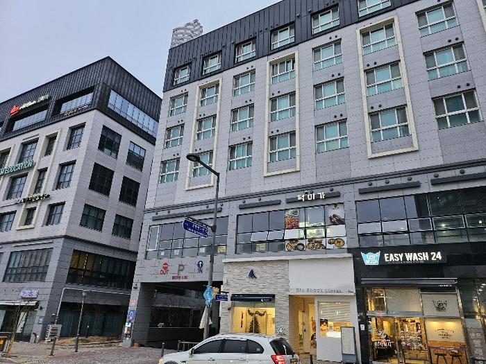세종특별자치시 국책연구원3로 6, 3층313호 (반곡동,씨즈파크뷰)구) 세종특별자치시 반곡동 849 도시형생활주택 경매 사진 15