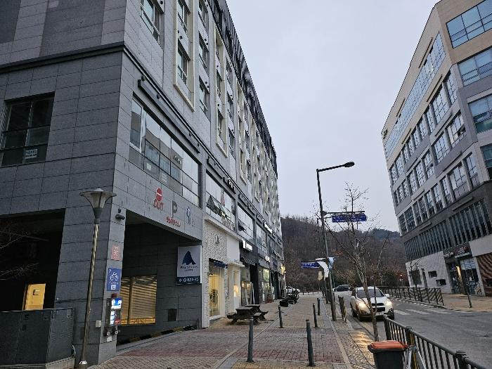 세종특별자치시 국책연구원3로 6, 3층313호 (반곡동,씨즈파크뷰)구) 세종특별자치시 반곡동 849 도시형생활주택 경매 사진 16