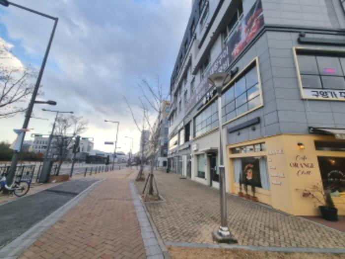 세종특별자치시 국책연구원3로 6, 3층313호 (반곡동,씨즈파크뷰)구) 세종특별자치시 반곡동 849 도시형생활주택 경매 사진 18