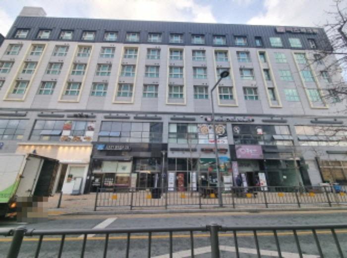 세종특별자치시 국책연구원3로 6, 3층313호 (반곡동,씨즈파크뷰)구) 세종특별자치시 반곡동 849 도시형생활주택 경매 사진 19
