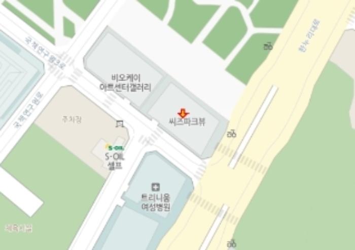 세종특별자치시 국책연구원3로 6, 3층313호 (반곡동,씨즈파크뷰)구) 세종특별자치시 반곡동 849 도시형생활주택 경매 사진 27