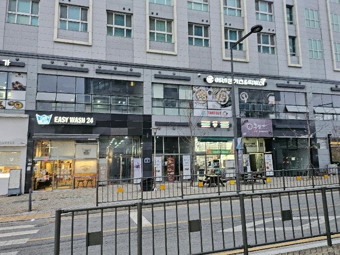 세종특별자치시 국책연구원3로 6, 3층313호 (반곡동,씨즈파크뷰)구) 세종특별자치시 반곡동 849 도시형생활주택 경매 사진 7