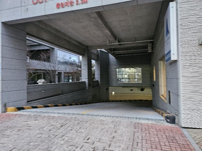 세종특별자치시 국책연구원3로 6, 3층313호 (반곡동,씨즈파크뷰)구) 세종특별자치시 반곡동 849 도시형생활주택 경매 사진 8