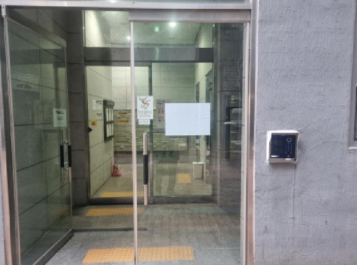 세종특별자치시 한누리대로 587, 8층824호 (도담동,까사리움)구) 세종특별자치시 도담동 656 도시형생활주택 경매 사진 5