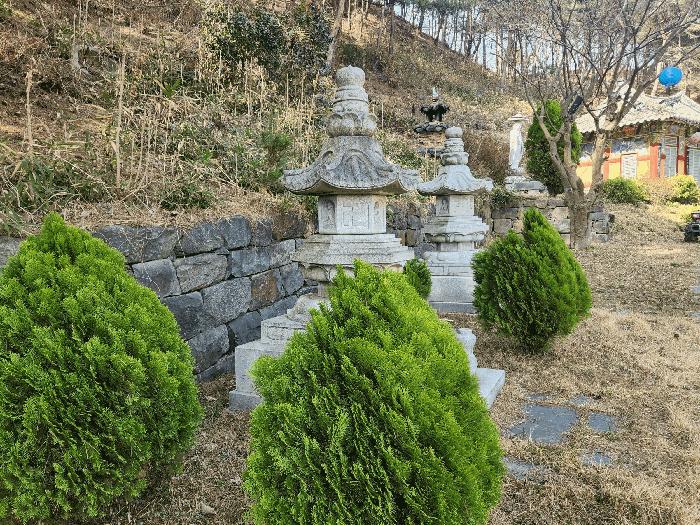 충청남도 예산군 대흥면 대률리 산53-2 임야 경매 사진 19