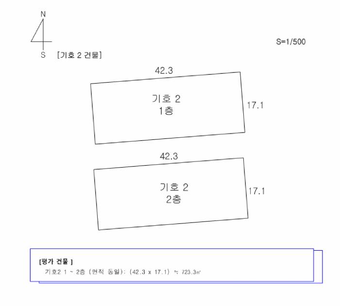 부산광역시 사상구 학장동 281-4 공장 경매 사진 19