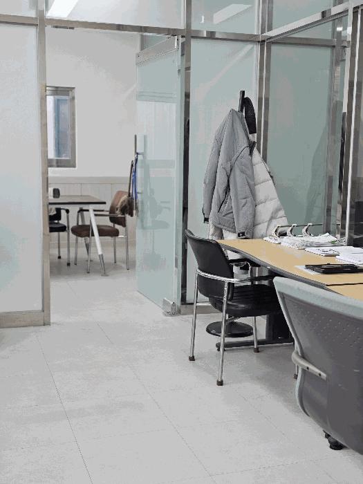 부산광역시 사상구 학장동 281-4 공장 경매 사진 7