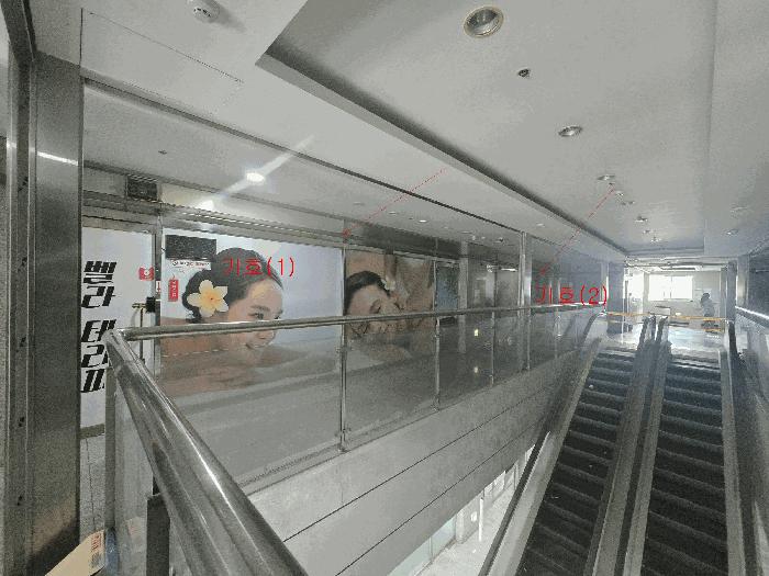 충청남도 천안시 서북구 불당동 684 스카이타워 3층 304호 근린상가 경매 사진 1