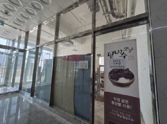 부산광역시 강서구 명지동 3590-1 비엠타워 1층101호 근린상가 경매 사진 7