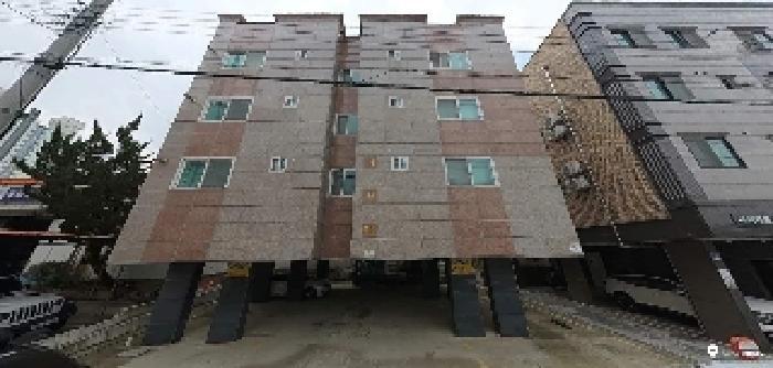 충청남도 아산시 온천동 306-2 다가구주택 경매 사진 19