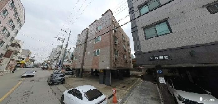 충청남도 아산시 온천동 306-2 다가구주택 경매 사진 57