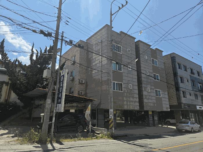충청남도 아산시 온천동 306-2 다가구주택 경매 사진 9