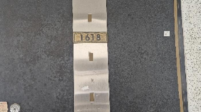 충청남도 천안시 동남구 신부동 451-2 천안랜드마크타워 16층 1618호 오피스텔 경매 사진 21