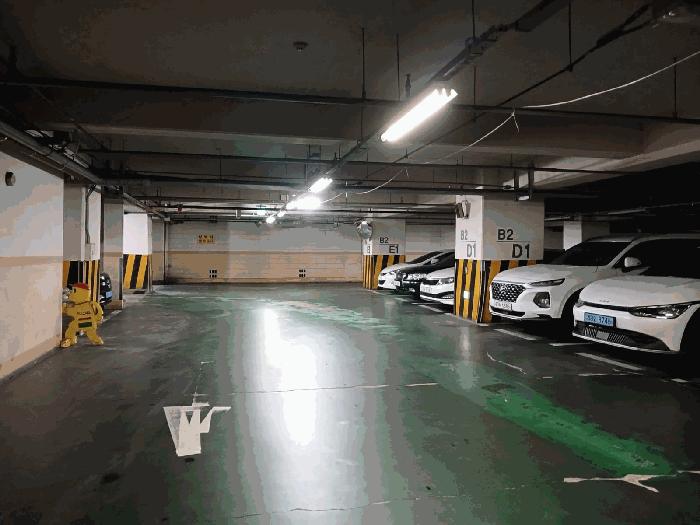 충청남도 천안시 동남구 신부동 451-2 천안랜드마크타워 16층 1618호 오피스텔 경매 사진 3