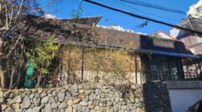 울산광역시 남구 신복로35번길 16구) 울산광역시 남구 무거동 839-3 주택 경매 사진 2