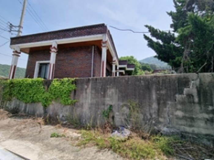 경상남도 창원시 성산구 귀산동 133 주택 경매 사진 10