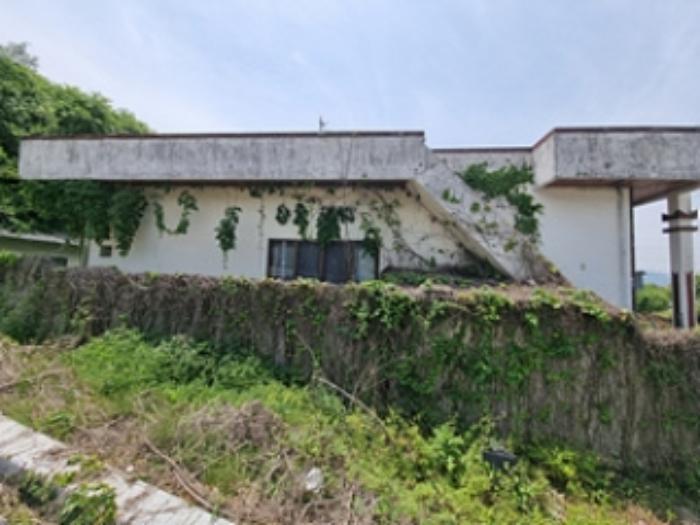 경상남도 창원시 성산구 귀산동 133 주택 경매 사진 11