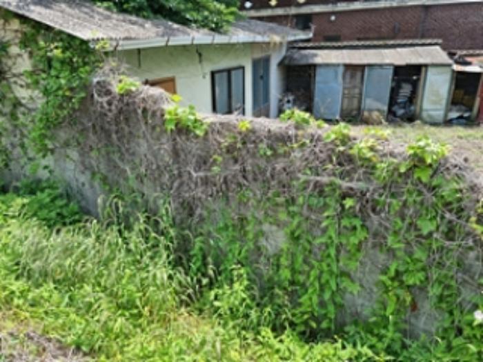 경상남도 창원시 성산구 귀산동 133 주택 경매 사진 12