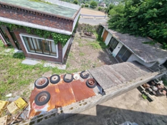 경상남도 창원시 성산구 귀산동 133 주택 경매 사진 16