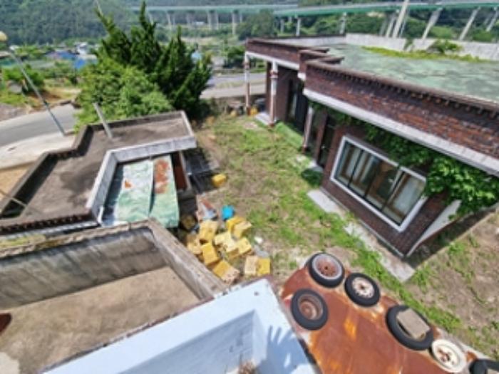 경상남도 창원시 성산구 귀산동 133 주택 경매 사진 17
