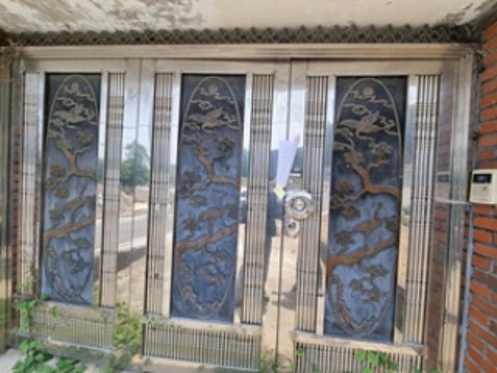 경상남도 창원시 성산구 귀산동 133 주택 경매 사진 18
