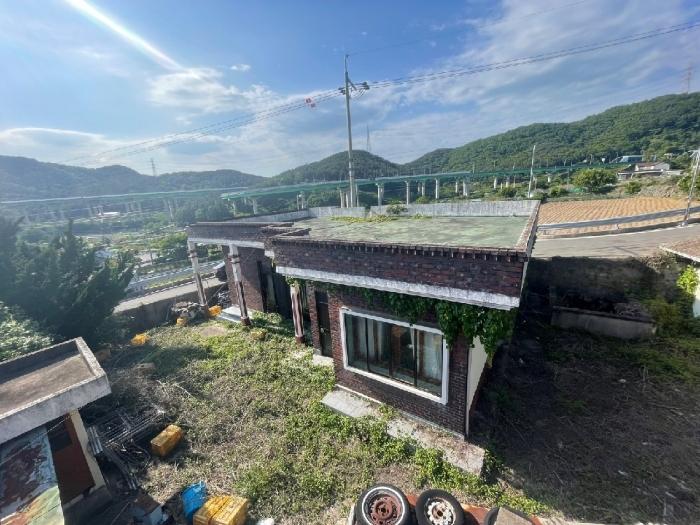 경상남도 창원시 성산구 귀산동 133 주택 경매 사진 2