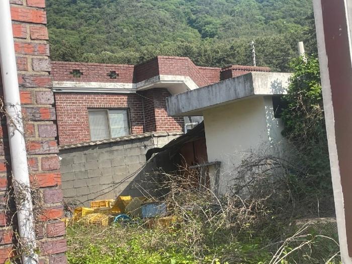 경상남도 창원시 성산구 귀산동 133 주택 경매 사진 3