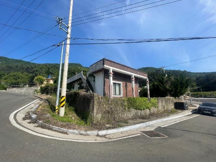 경상남도 창원시 성산구 귀산동 133 주택 경매 사진 5