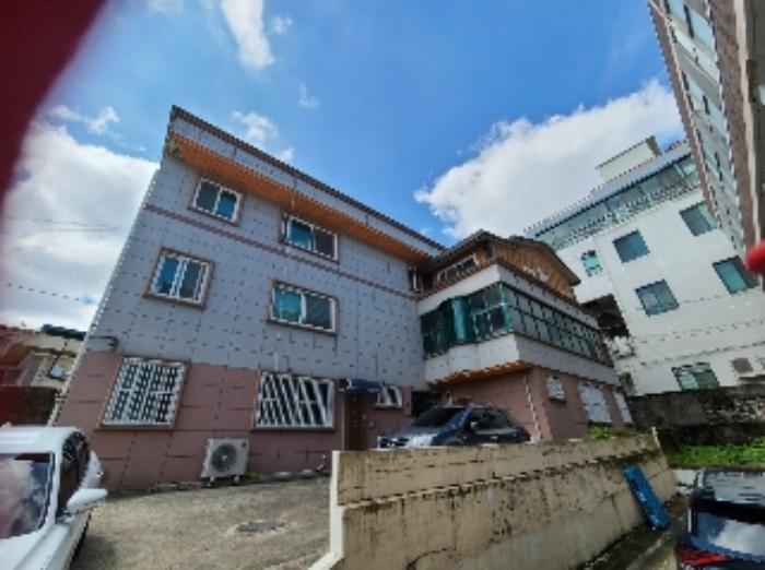 광주광역시 광산구 신창동 650-18 다가구주택 경매 사진 7