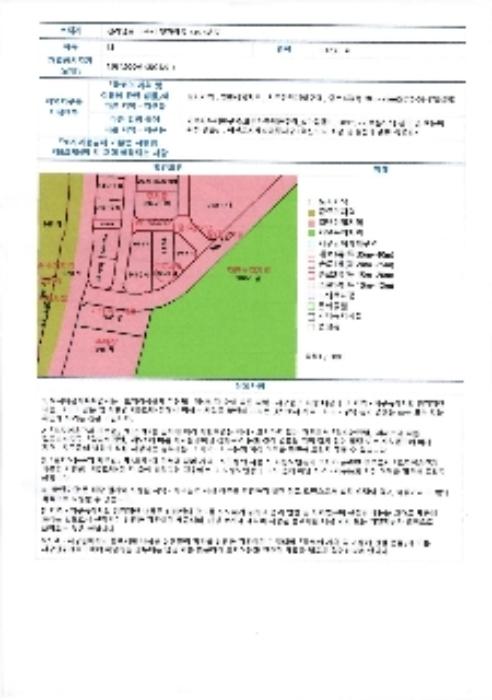 전라남도 나주시 배멧3길 11, 2층203호 (빛가람동,드림타워)구) 전라남도 나주시 빛가람동 348-8 근린상가 경매 사진 22