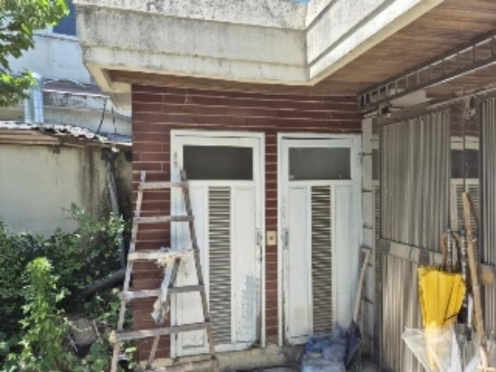 광주광역시 동구 동명동 183-15 주택 경매 사진 11