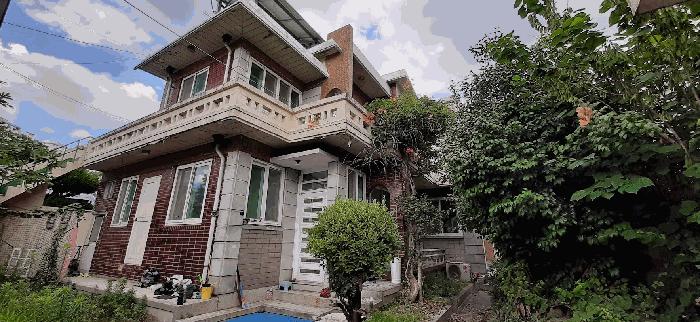 광주광역시 동구 동명동 183-15 주택 경매 사진 15