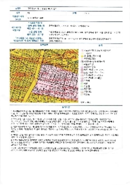광주광역시 동구 동명동 183-15 주택 경매 사진 19