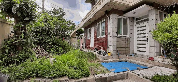 광주광역시 동구 동명동 183-15 주택 경매 사진 2