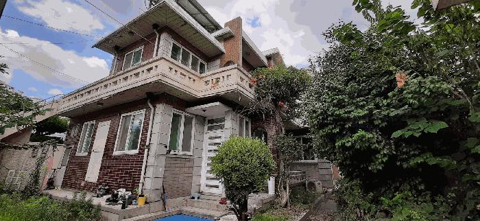 광주광역시 동구 동명동 183-15 주택 경매 사진 5