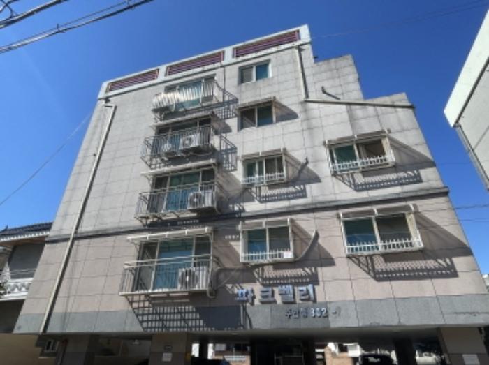 인천광역시 미추홀구 한나루로490번길 13-15, 4층401호구) 인천광역시 미추홀구 주안동 802-1 다세대(빌라) 경매 사진 7