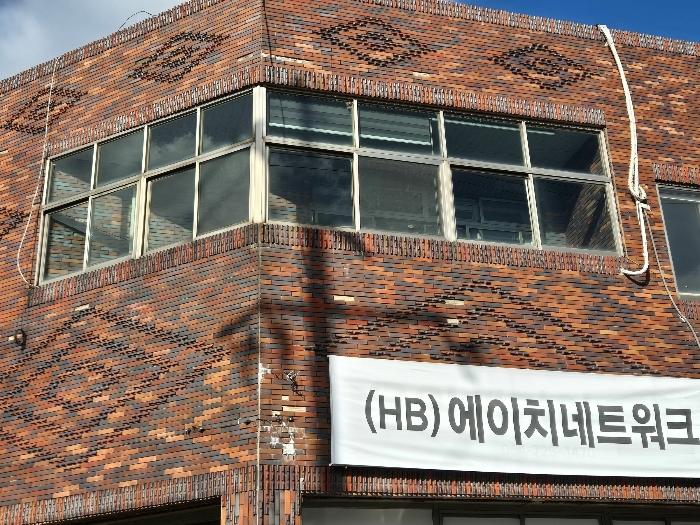 제주특별자치도 제주시 이도이동 373-5 근린주택 경매 사진 5