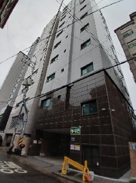 서울특별시 관악구 신림동 529-15 8층804호 다세대(빌라) 경매 사진 8