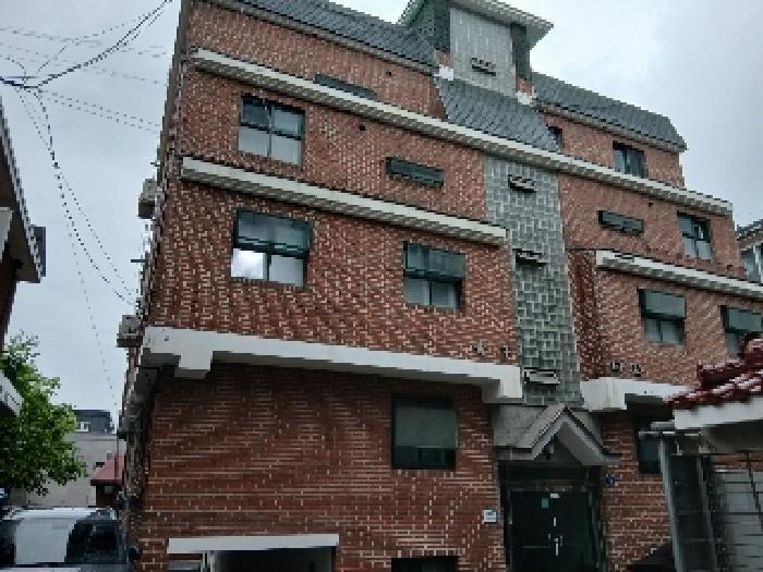 서울특별시 관악구 신림동 94-176 청자타운 3층301호 다세대(빌라) 경매 사진 11