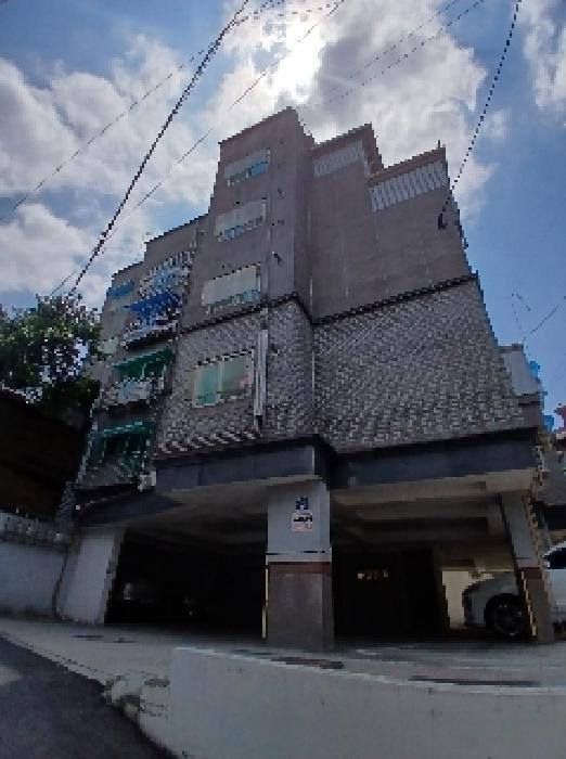 서울특별시 동작구 상도동 299-164 휴먼빌레 3층301호 다세대(빌라) 경매 사진 7