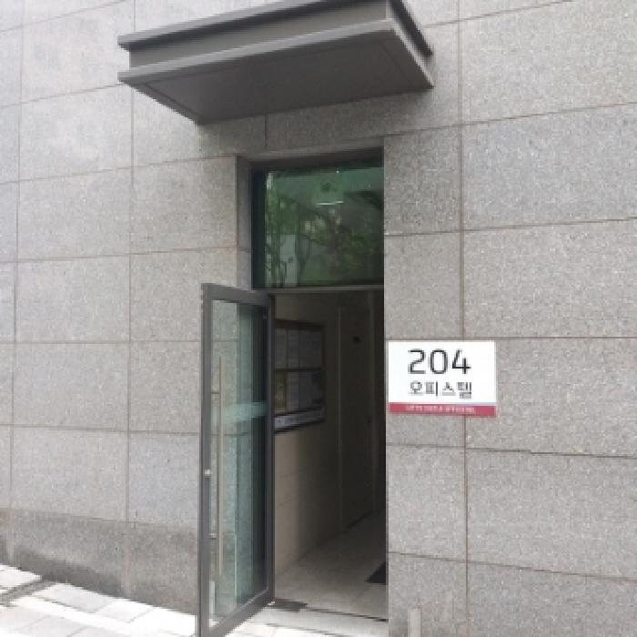 서울특별시 금천구 독산동 1150 금천롯데캐슬골드파크2차 제207동 제4층 제407호 근린상가 경매 사진 16