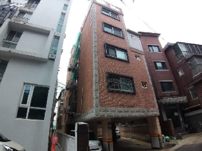 서울특별시 강서구 방화동 556 예담파크빌 제2층 제201호 다세대(빌라) 경매 사진 7