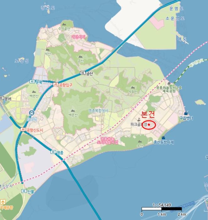 인천광역시 중구 하늘중앙로225번길 17-1, 4층404호 (중산동,스카이에비뉴3)구) 인천광역시 중구 중산동 1877-2 근린상가 경매 사진 14