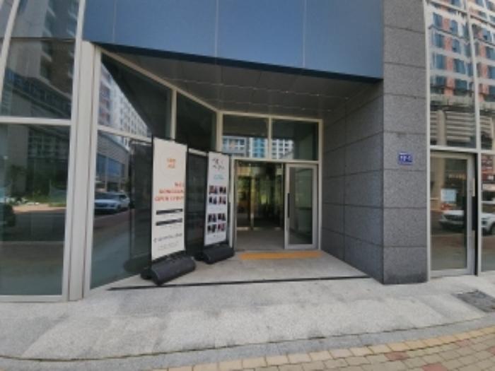 인천광역시 중구 하늘중앙로225번길 17-1, 4층404호 (중산동,스카이에비뉴3)구) 인천광역시 중구 중산동 1877-2 근린상가 경매 사진 8
