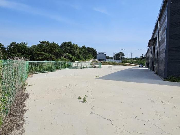 경기도 이천시 설성면 제요리 2 임야 경매 사진 33