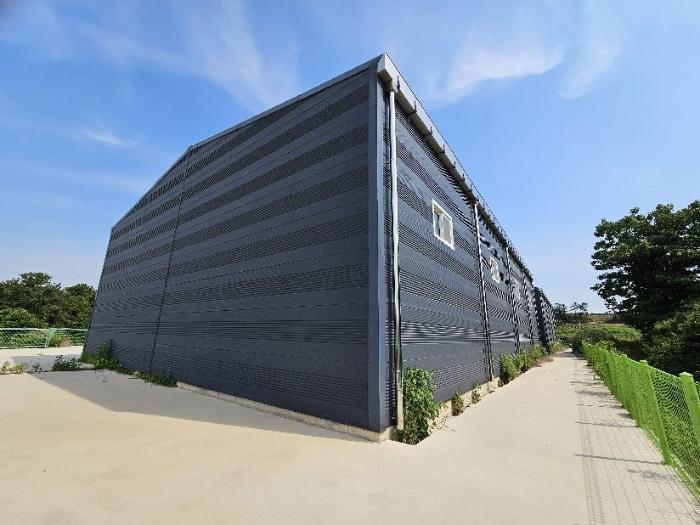 경기도 이천시 설성면 제요리 2 임야 경매 사진 35